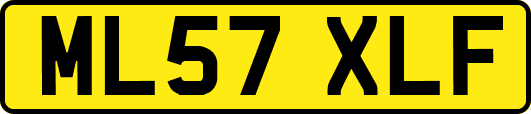 ML57XLF