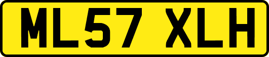 ML57XLH