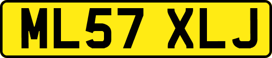 ML57XLJ