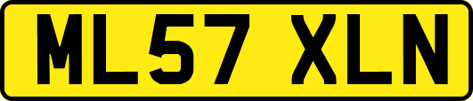ML57XLN