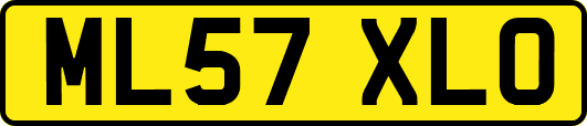 ML57XLO