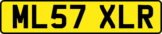 ML57XLR