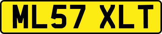 ML57XLT