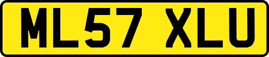 ML57XLU
