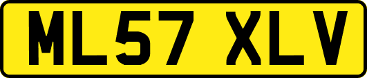 ML57XLV