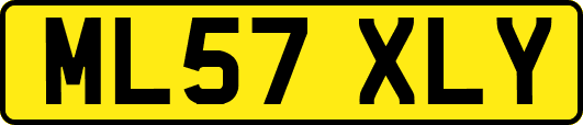 ML57XLY