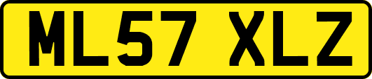 ML57XLZ