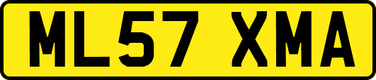 ML57XMA