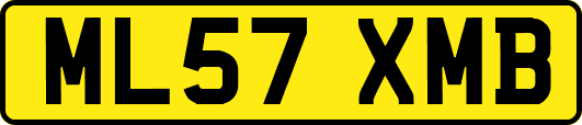 ML57XMB