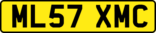 ML57XMC