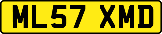 ML57XMD