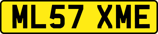 ML57XME