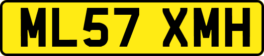 ML57XMH