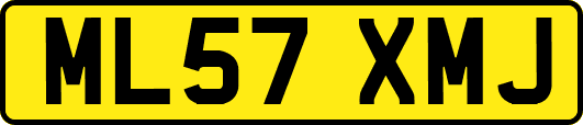 ML57XMJ