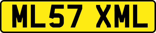 ML57XML