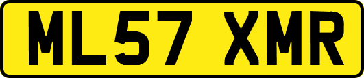 ML57XMR