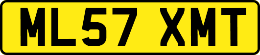 ML57XMT