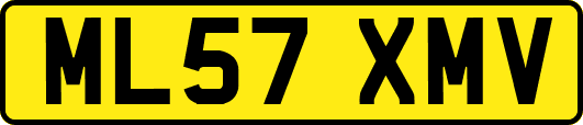 ML57XMV