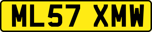 ML57XMW