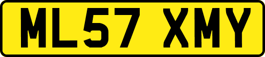 ML57XMY