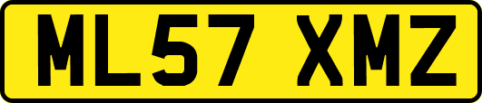 ML57XMZ
