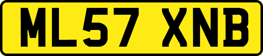 ML57XNB
