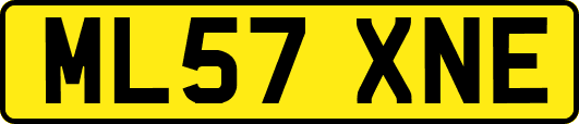 ML57XNE