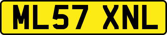 ML57XNL