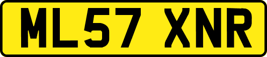 ML57XNR