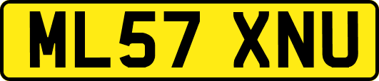 ML57XNU
