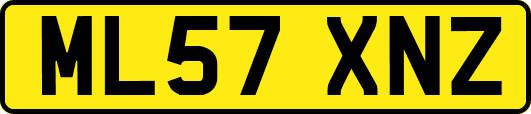 ML57XNZ