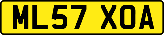 ML57XOA