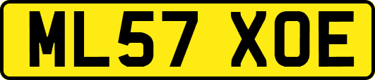 ML57XOE