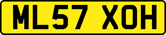 ML57XOH