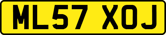 ML57XOJ