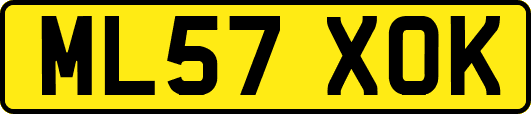 ML57XOK
