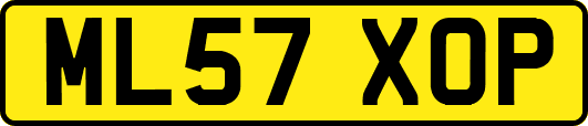 ML57XOP