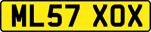 ML57XOX