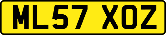 ML57XOZ