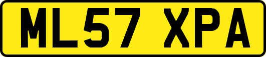 ML57XPA