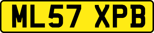 ML57XPB