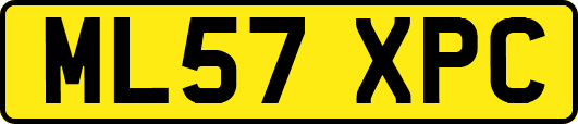 ML57XPC