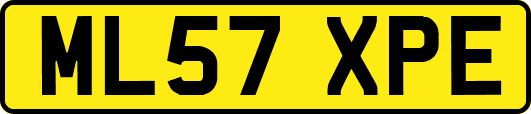 ML57XPE