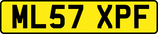 ML57XPF