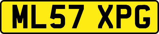 ML57XPG