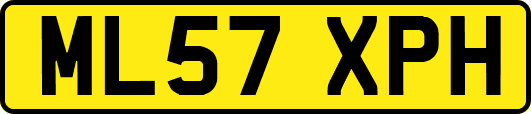 ML57XPH