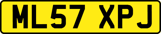 ML57XPJ