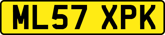 ML57XPK