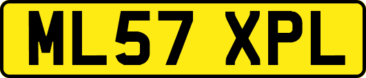 ML57XPL