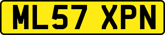 ML57XPN
